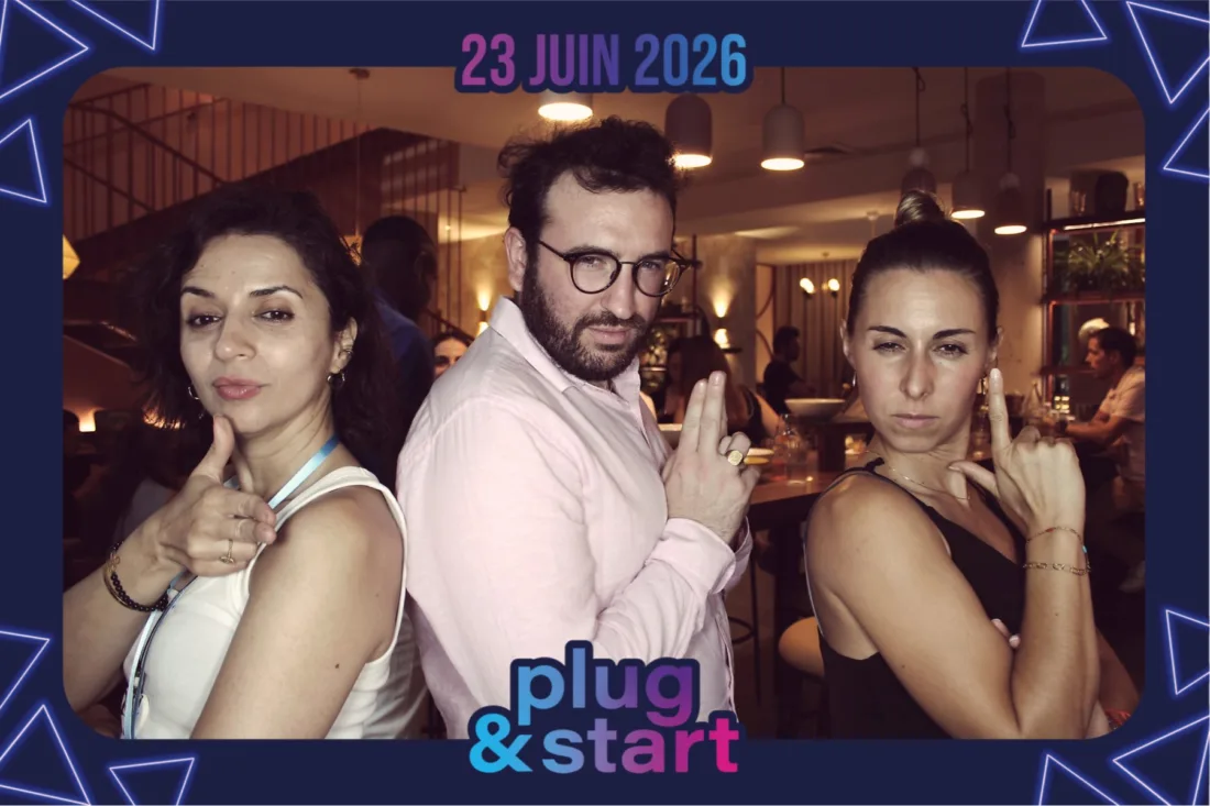 Photobooth Prisma Studio – 20260622_222127_094