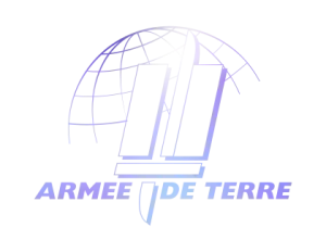 Armée de Terre