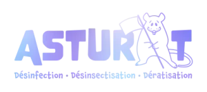 Asturat