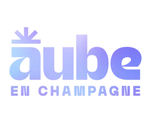 Aube en Champagne
