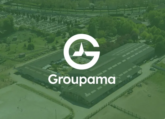 Groupama Nord-Est