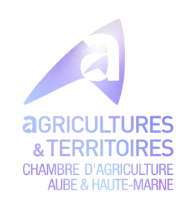 Chambre d'agriculture Aube & Haute-Marne