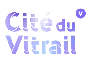 Cité du Vitrail