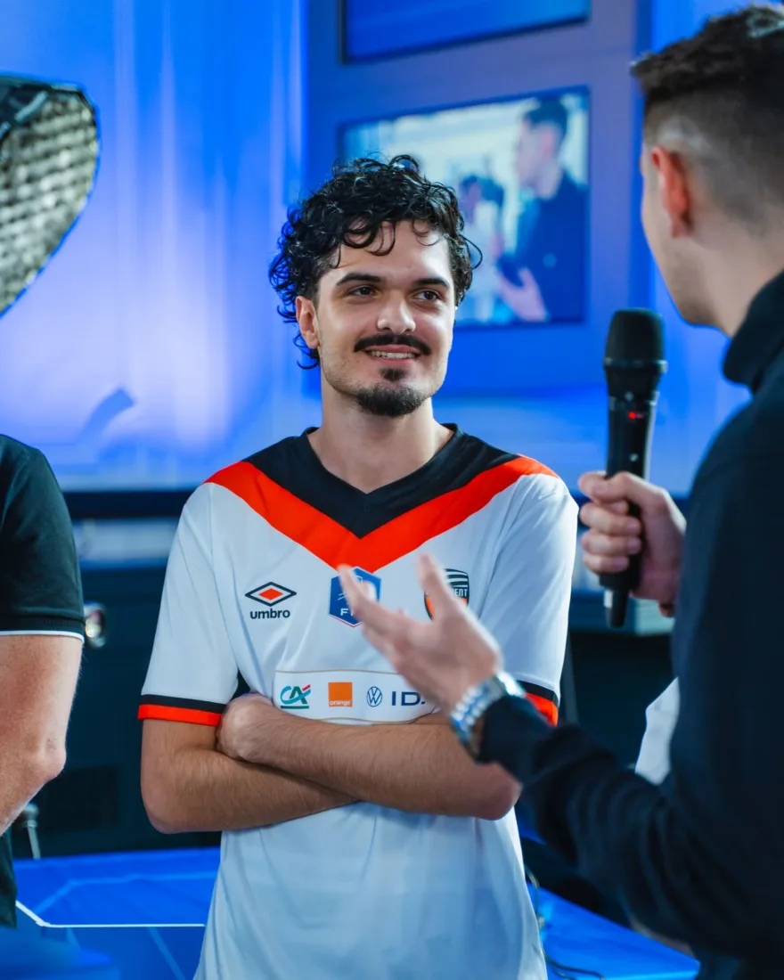 Fédération Française de Football – photo 8