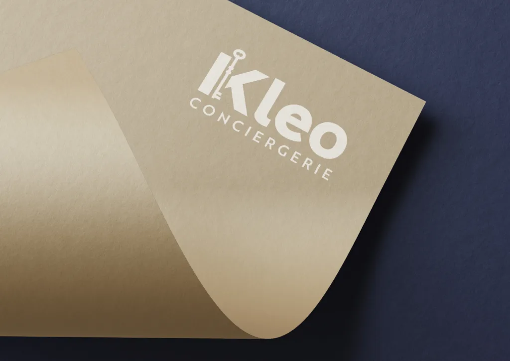 KLEO