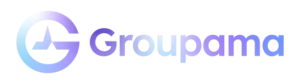 Groupama Aube