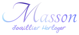 Bijouterie Masson