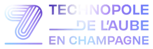 Technopole de l'Aube