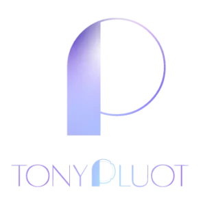 Tony Pluot