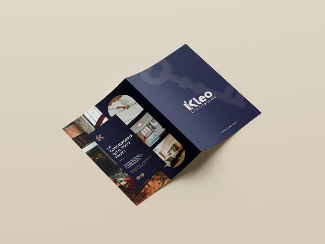 KLEO – photo 3