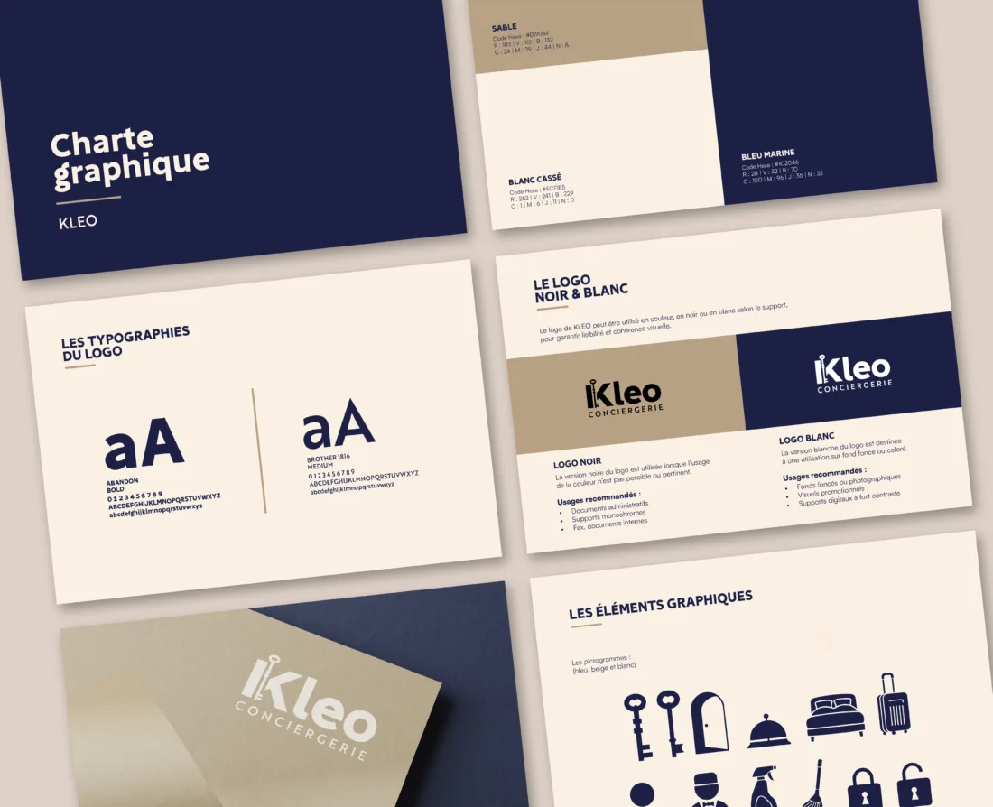 KLEO – photo 4