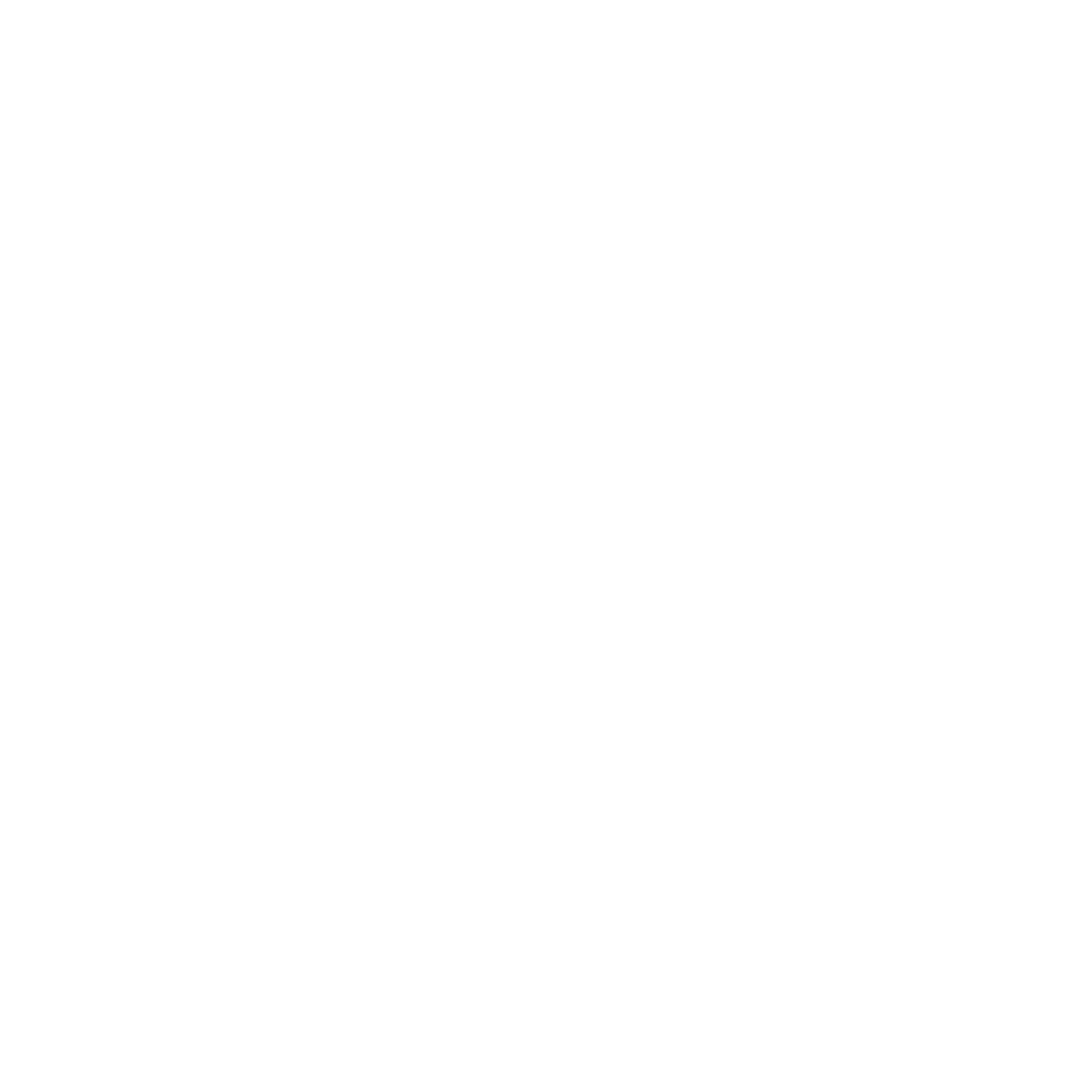 Design sans titre (25)