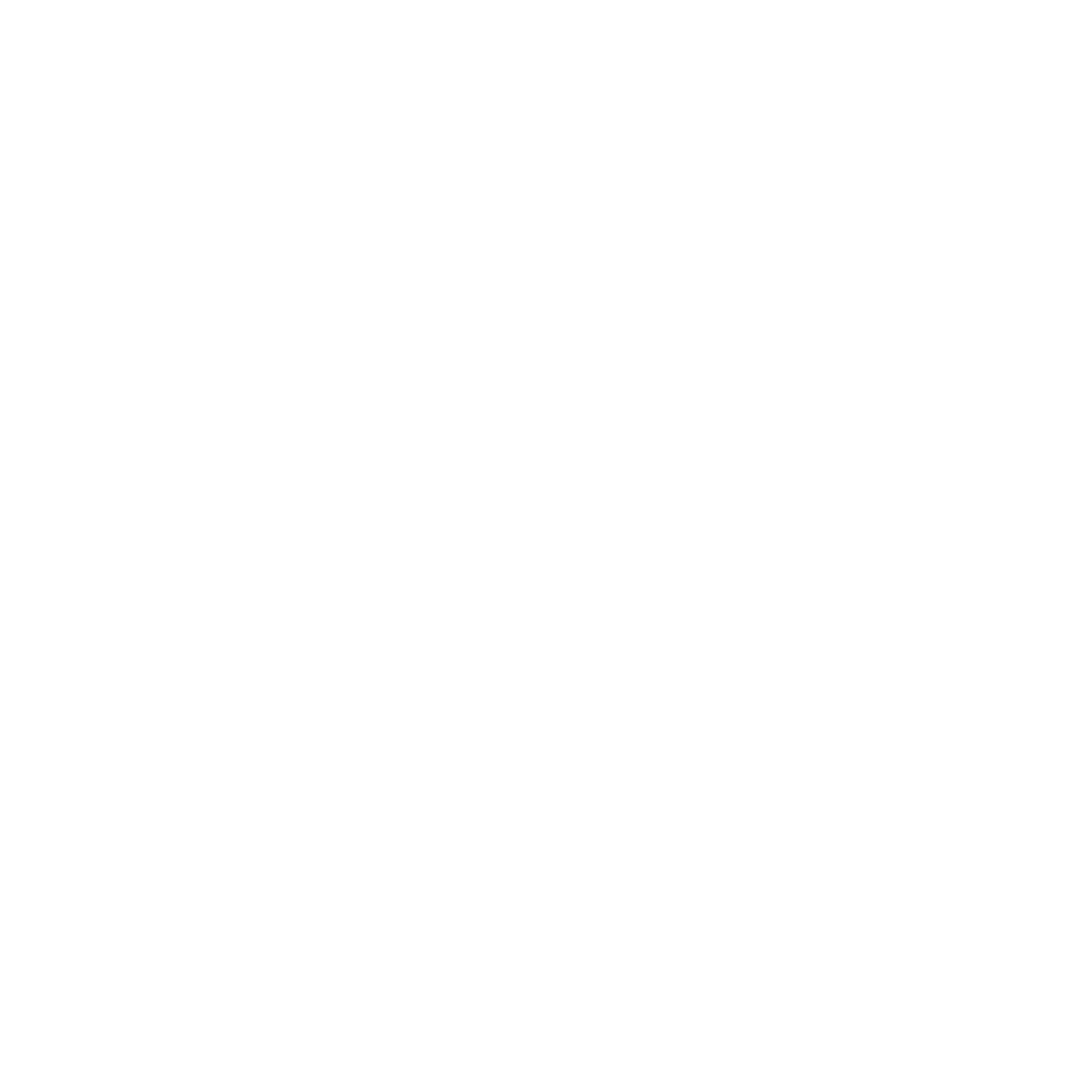 Design sans titre (27)