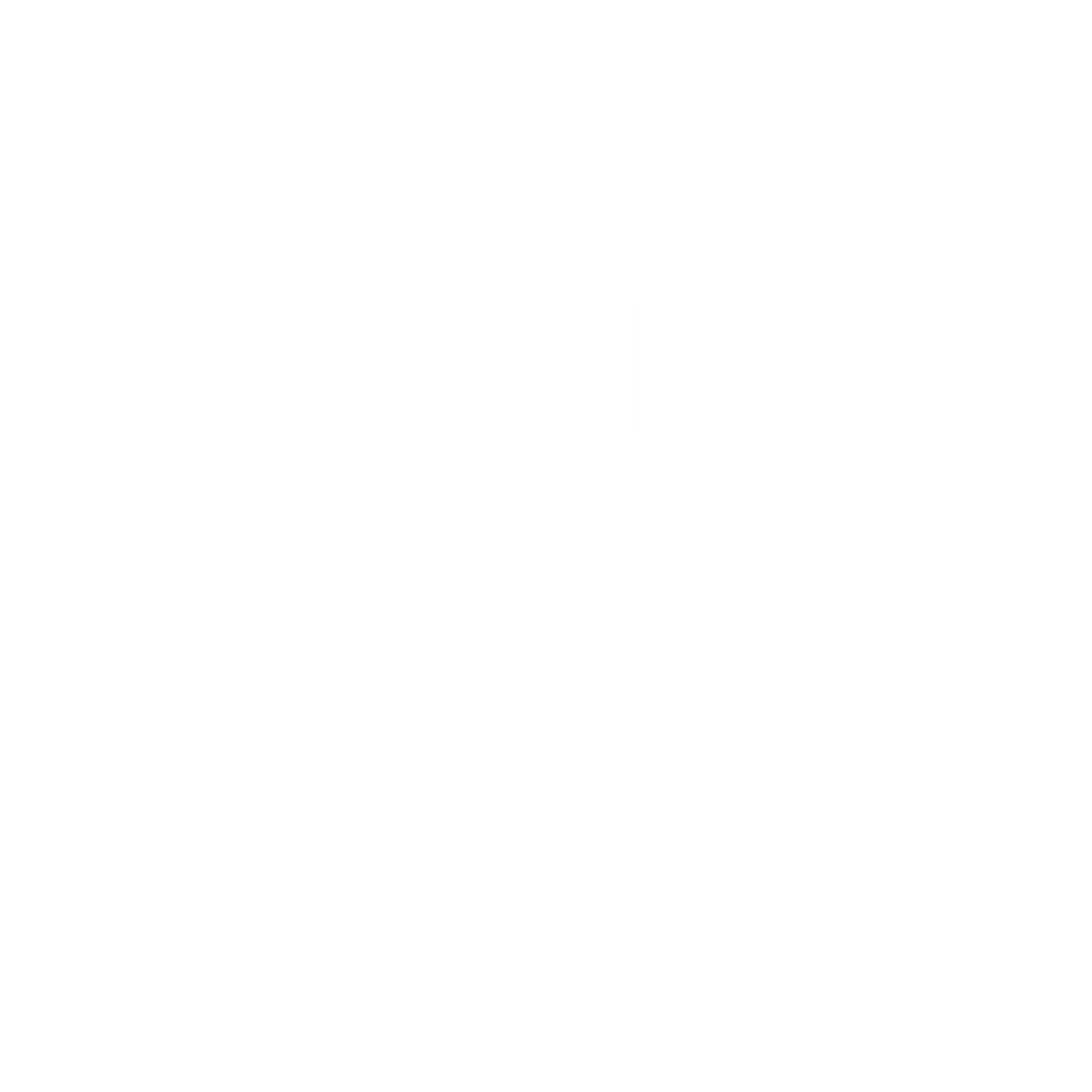 Design sans titre (28)