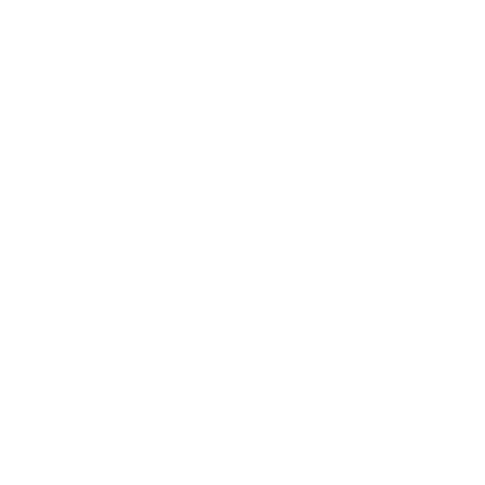 Design sans titre (29)