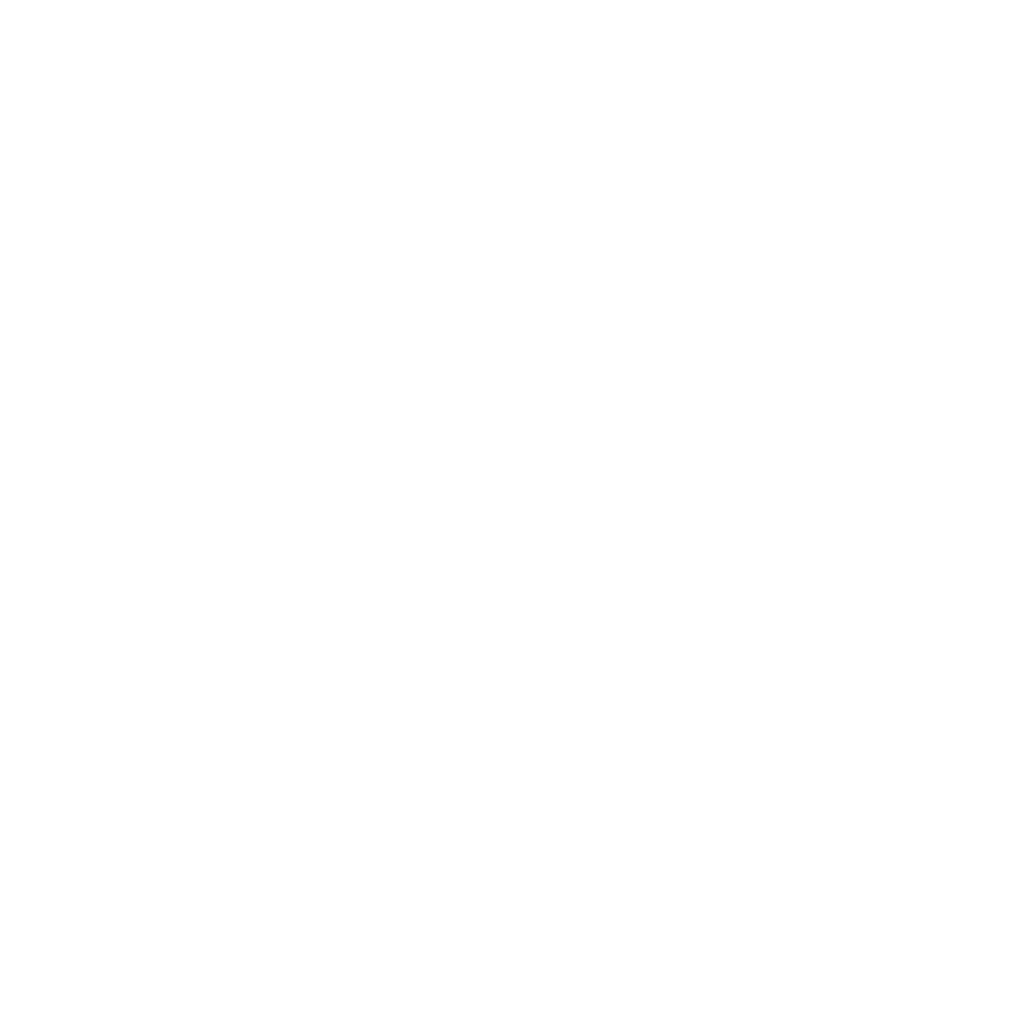 Design sans titre (30)