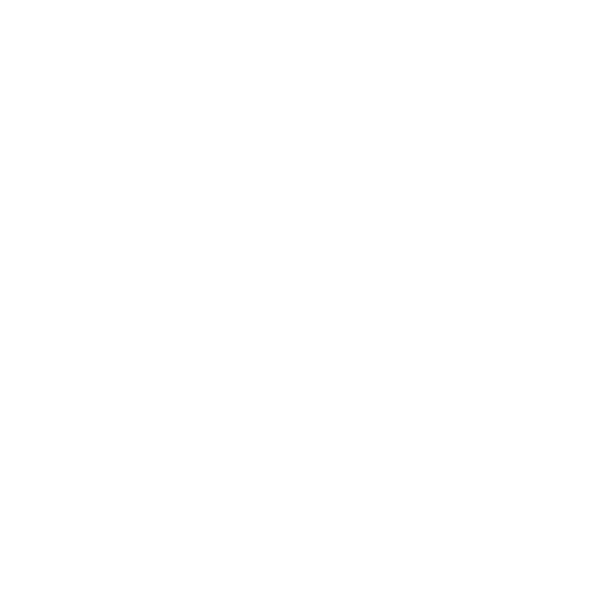 Design sans titre (32)